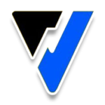 لوگو شرکت فنی و مهندسی نیروگشتر ویانا