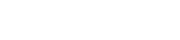نیرو-گستر-ویانا - Copy